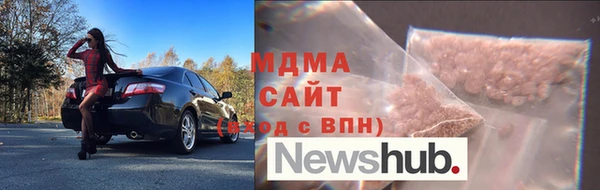 прущие грибы Заволжск