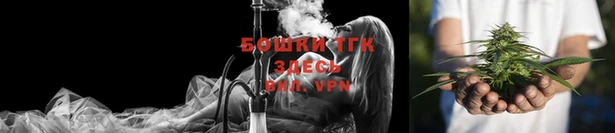 прущие крисы Заводоуковск