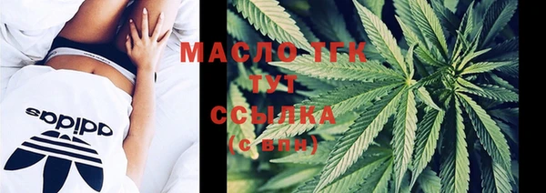 прущие крисы Заводоуковск